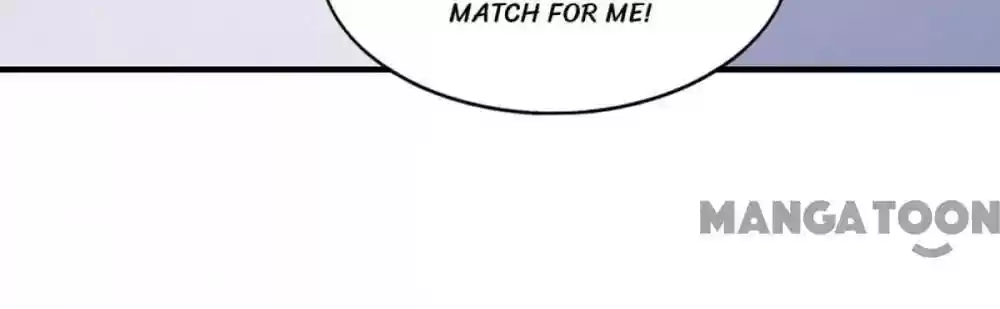 Almight Network Episode 111