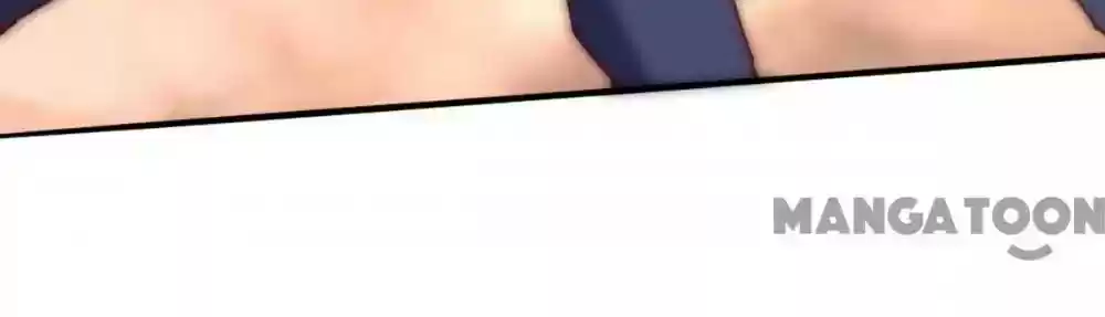 Almight Network Episode 111