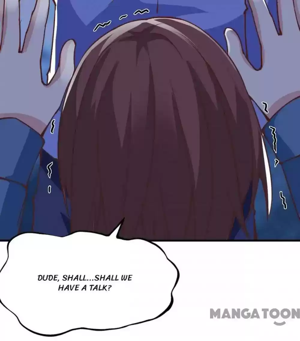 Almight Network Episode 111