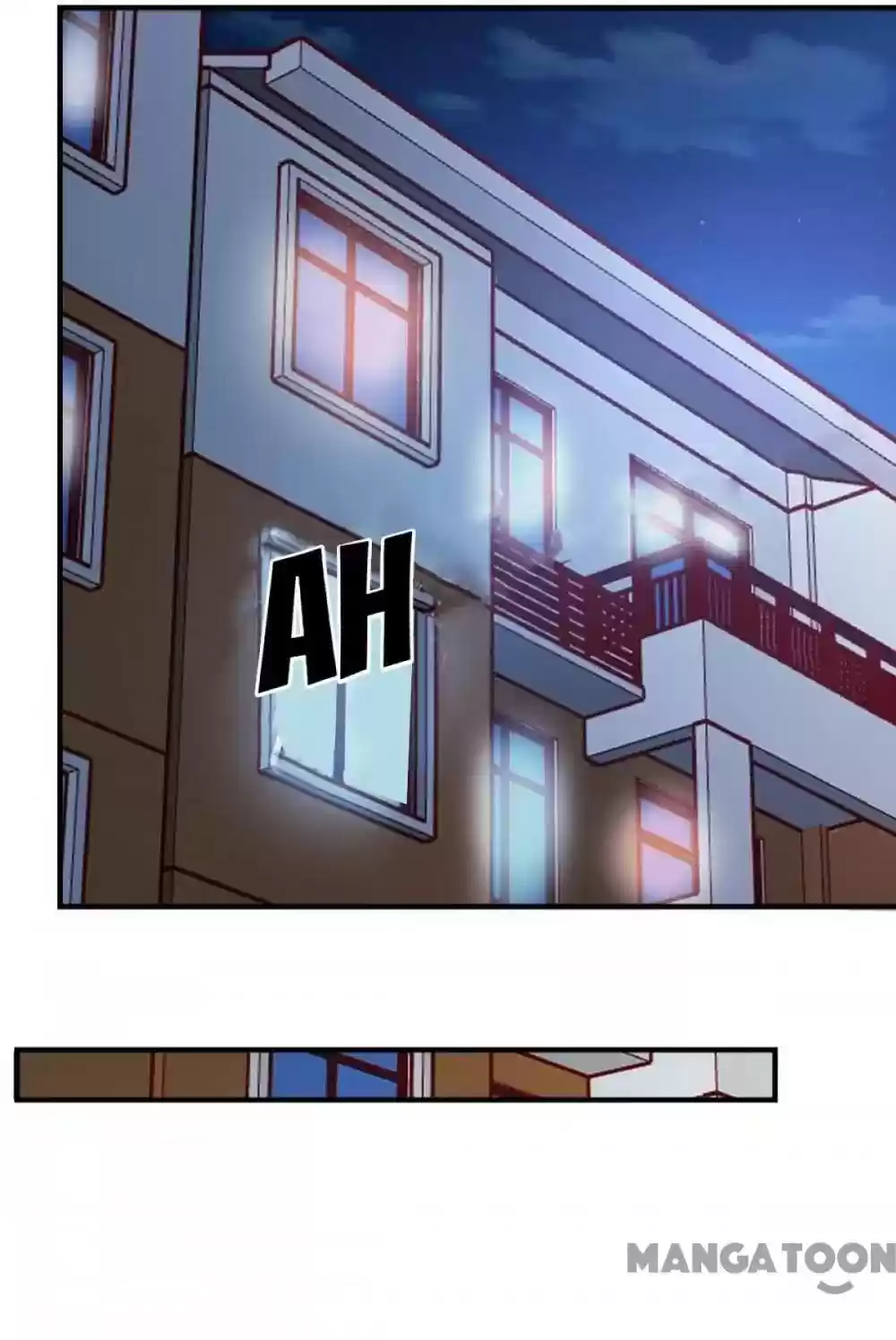 Almight Network Episode 111