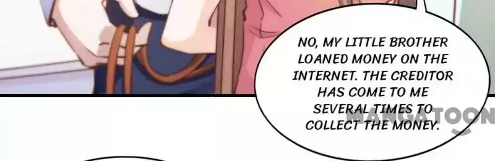 Almight Network Episode 111