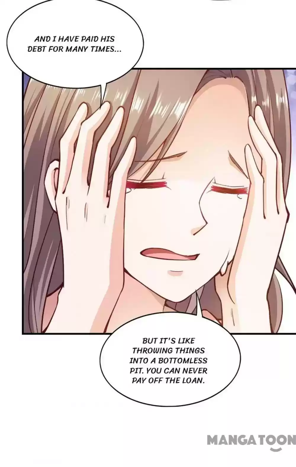 Almight Network Episode 111