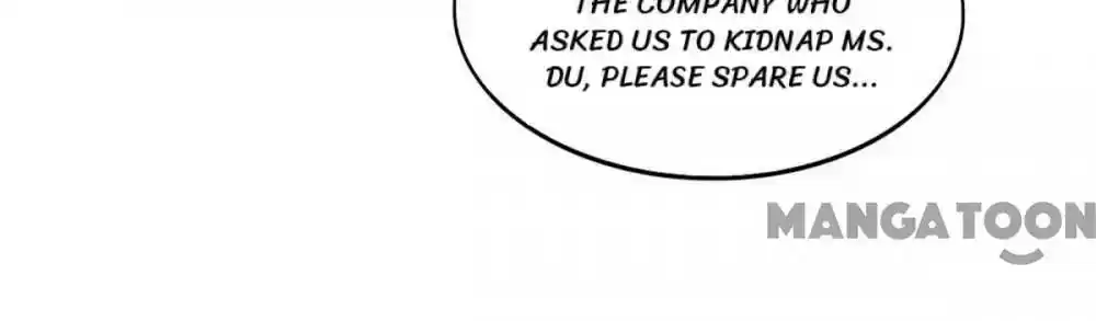 Almight Network Episode 111