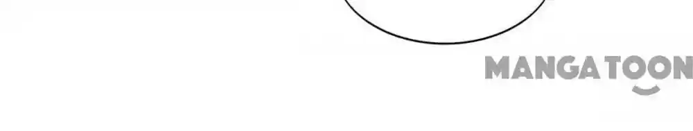 Almight Network Episode 112