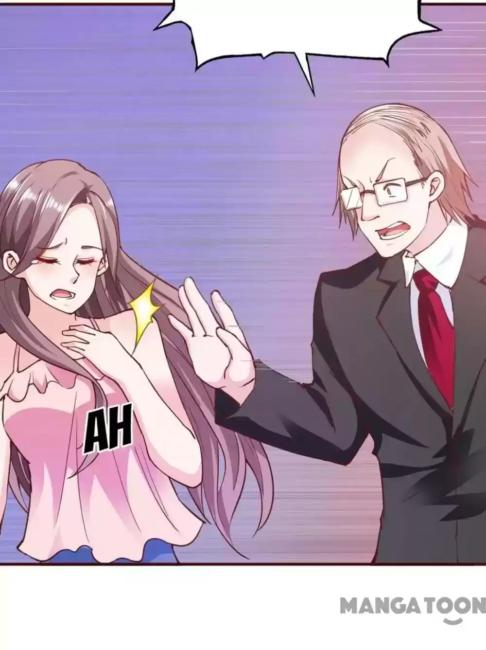 Almight Network Episode 112