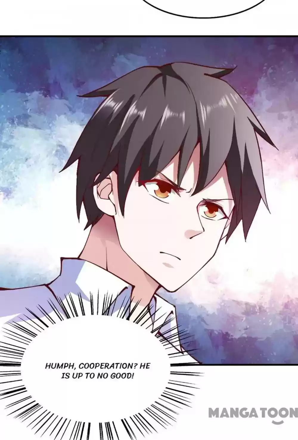 Almight Network Episode 112