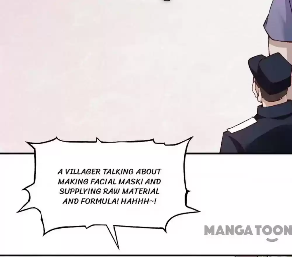 Almight Network Episode 112