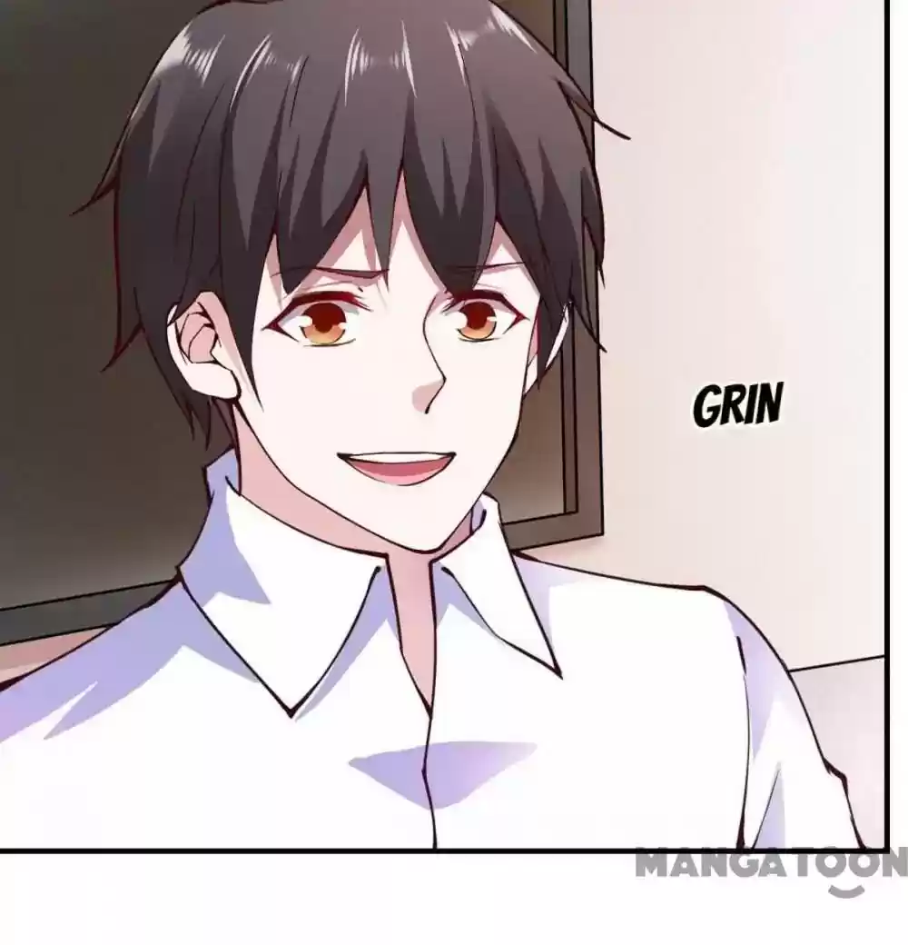 Almight Network Episode 112