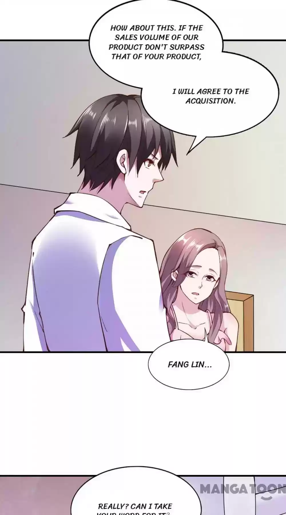 Almight Network Episode 112