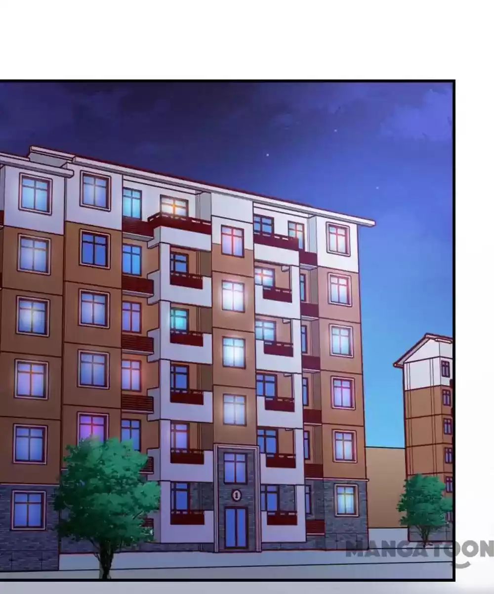 Almight Network Episode 112