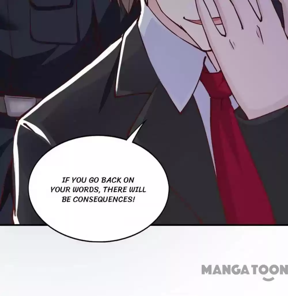 Almight Network Episode 112