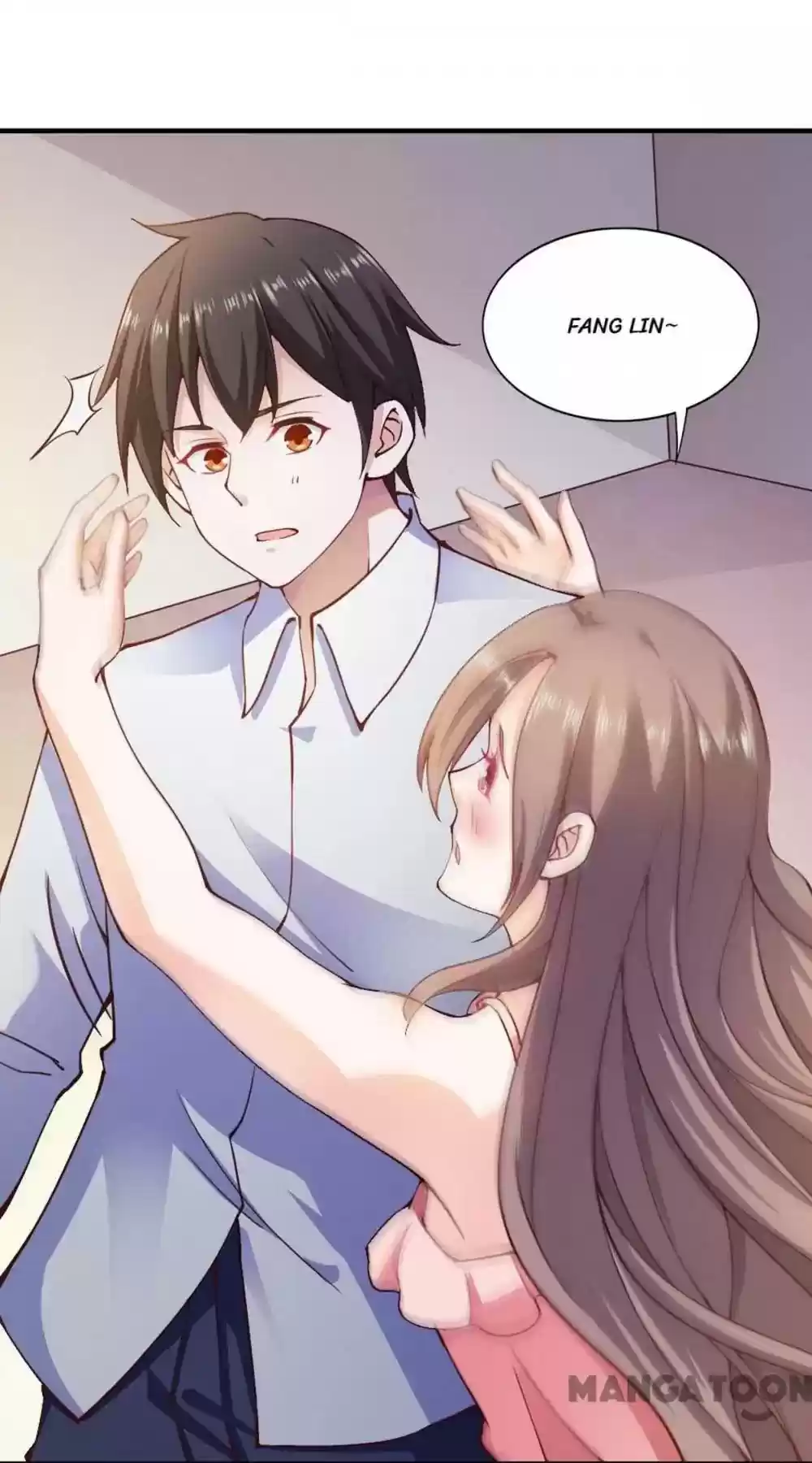 Almight Network Episode 112