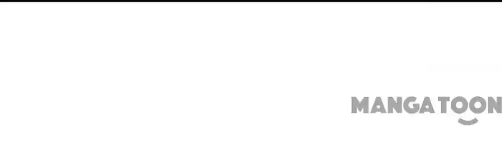 Almight Network Episode 112