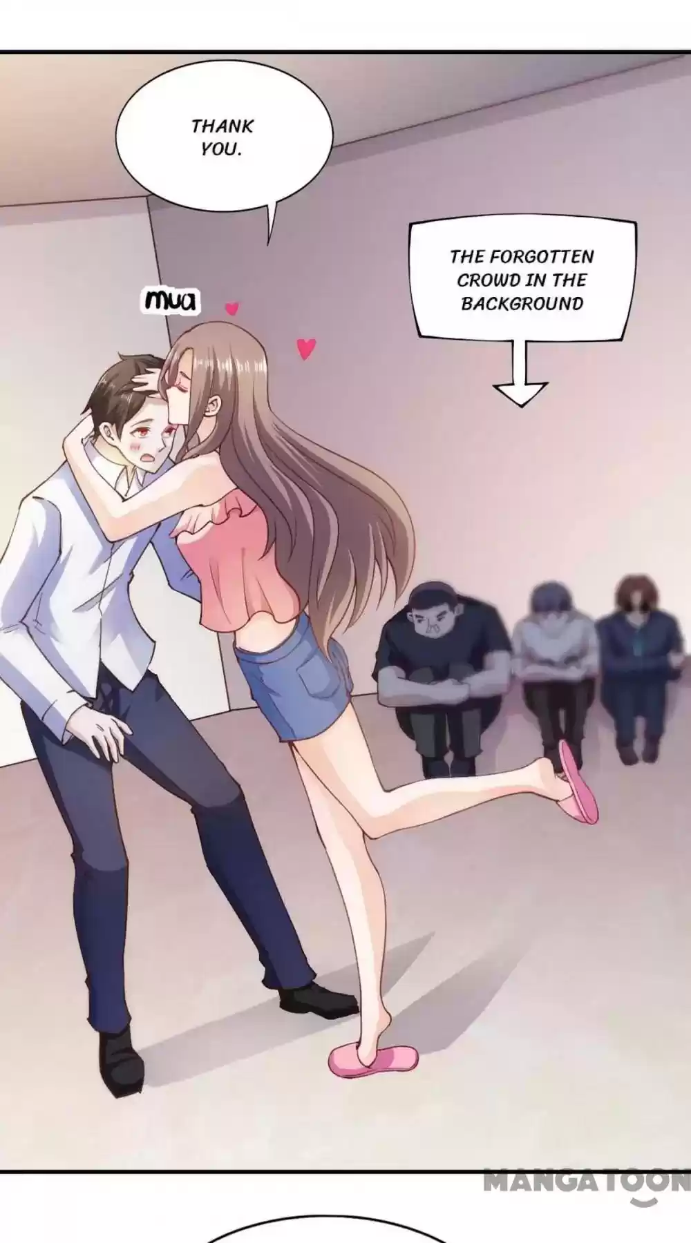 Almight Network Episode 112