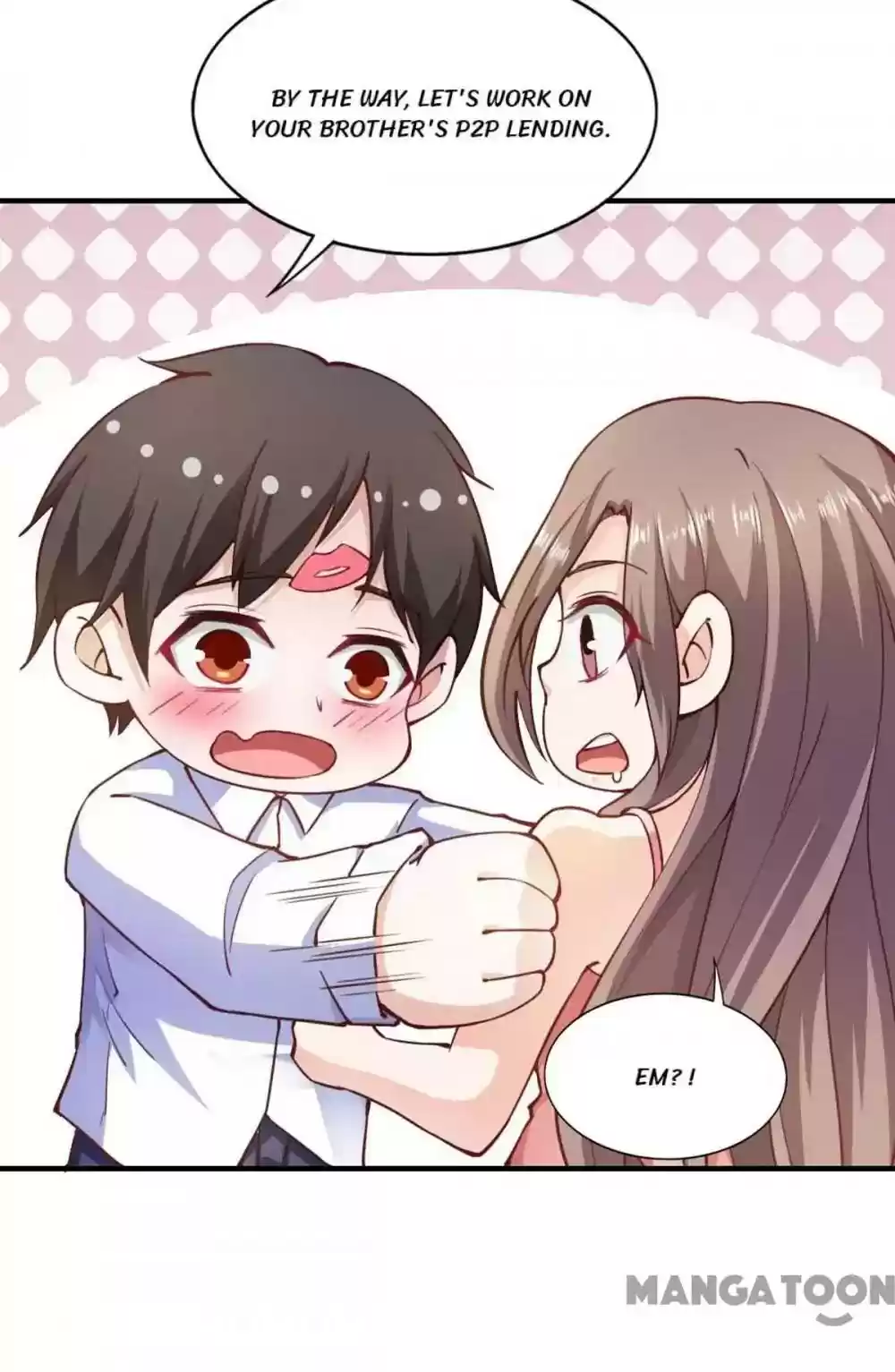 Almight Network Episode 112