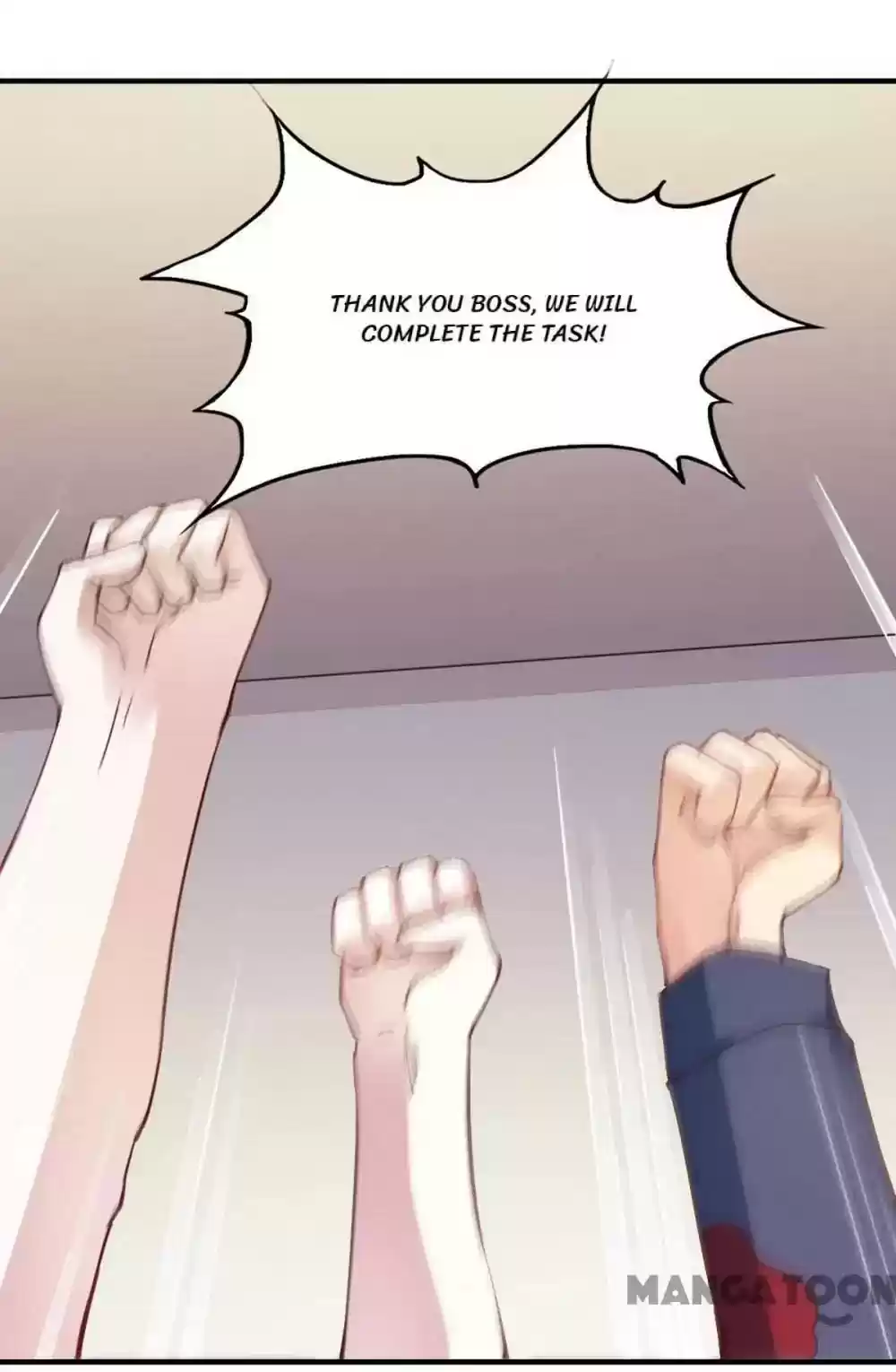 Almight Network Episode 112