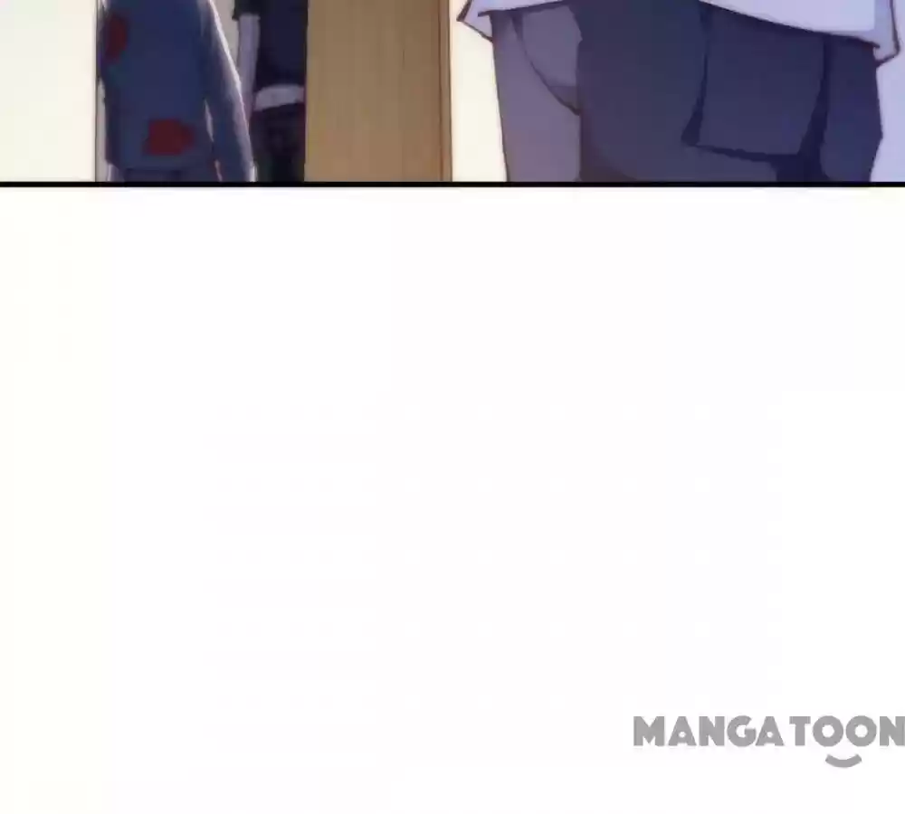 Almight Network Episode 112