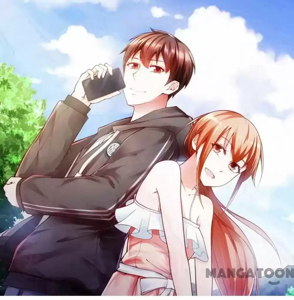 Almight Network Episode 113