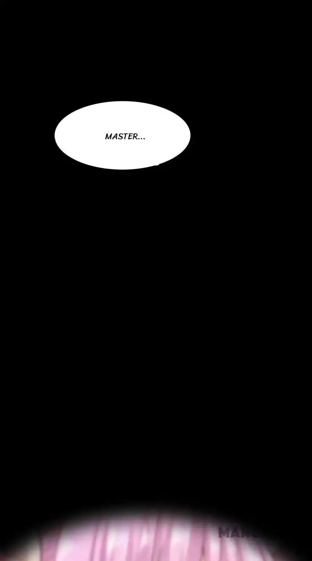 Almight Network Episode 113