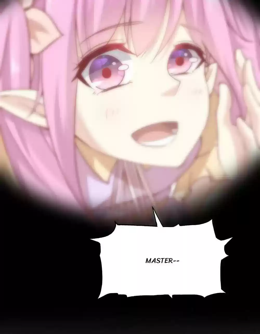 Almight Network Episode 113