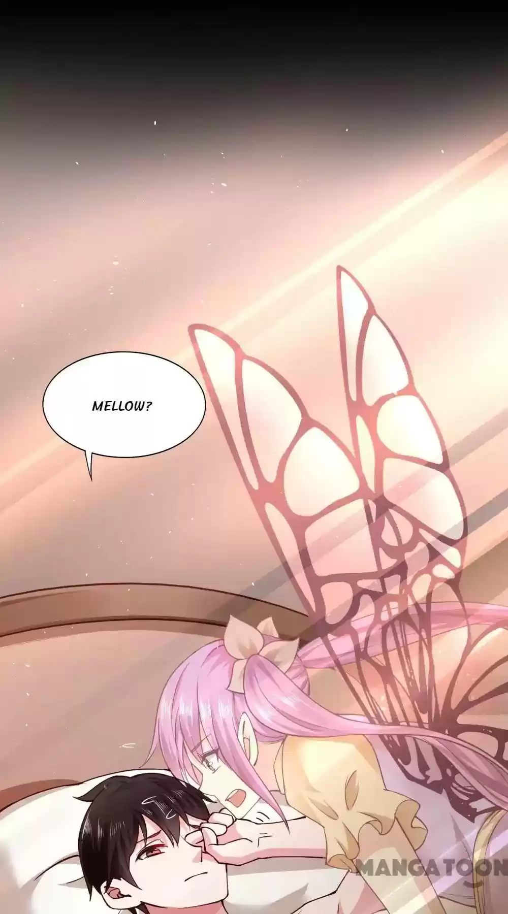 Almight Network Episode 113