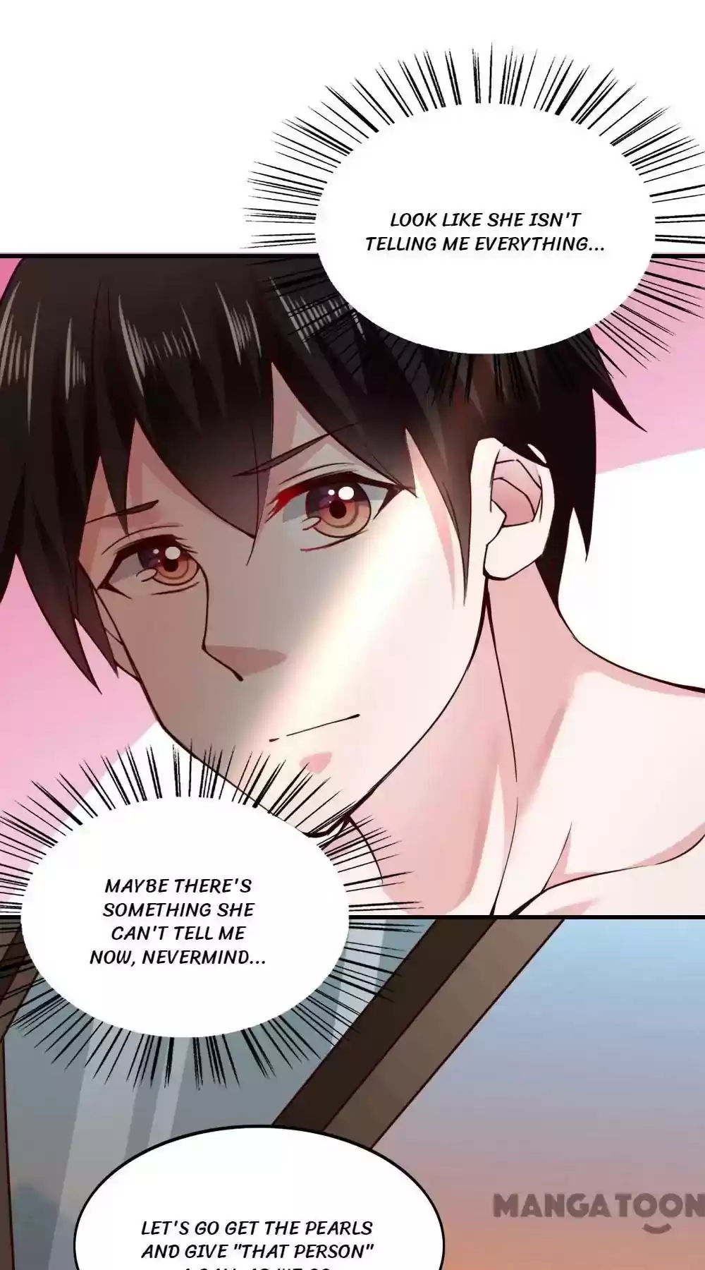 Almight Network Episode 113