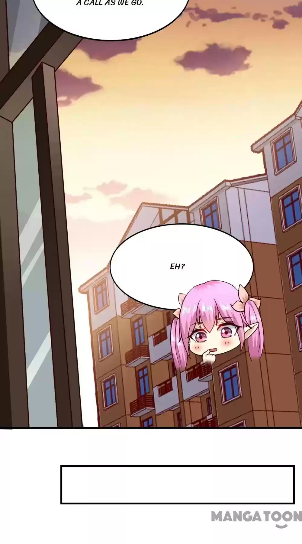 Almight Network Episode 113