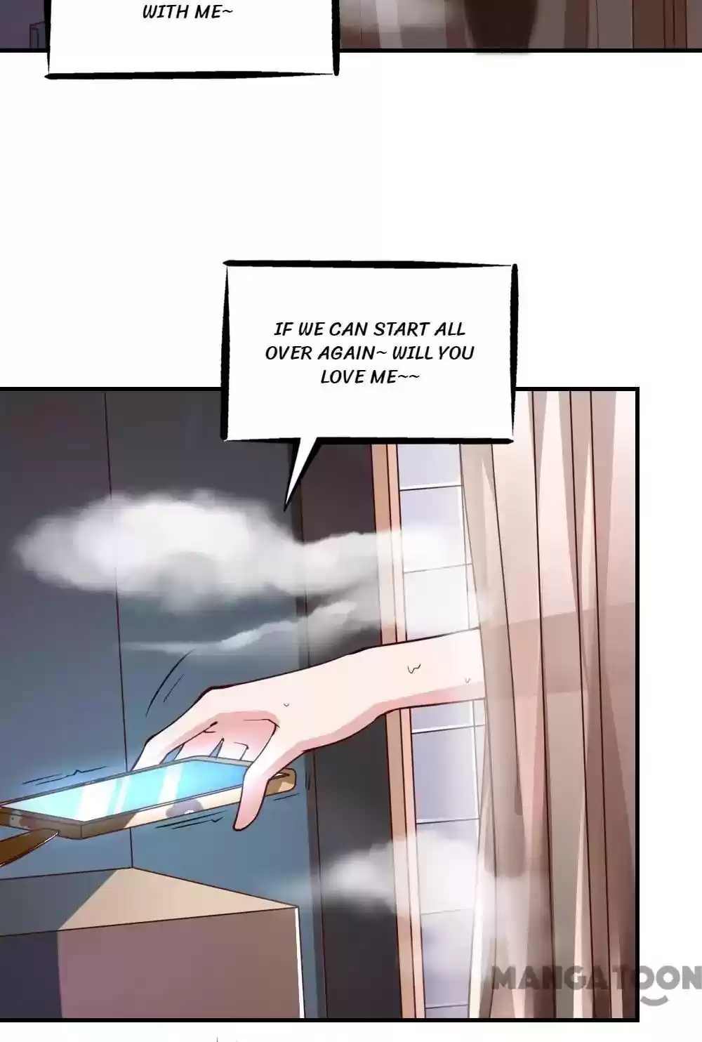 Almight Network Episode 113