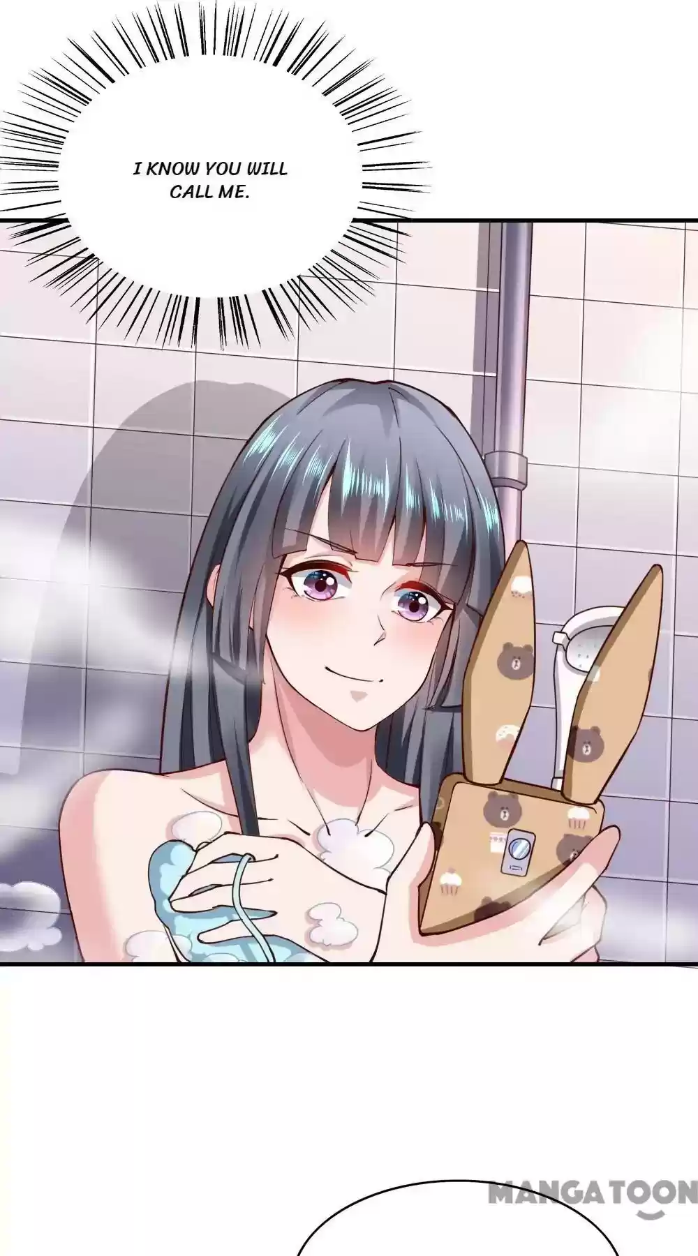 Almight Network Episode 113