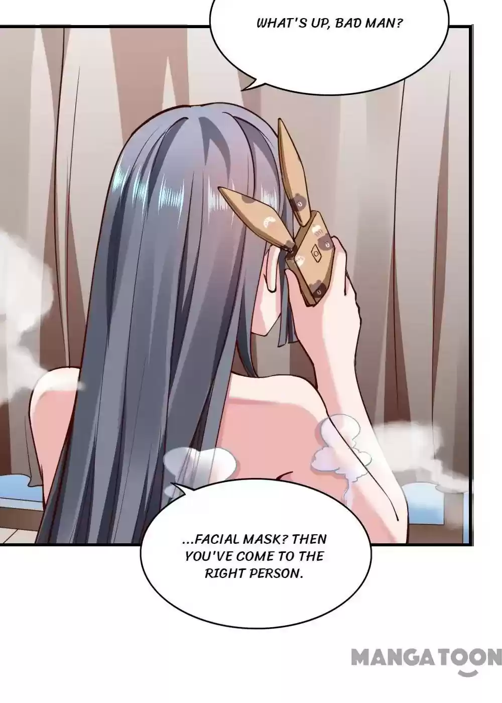 Almight Network Episode 113