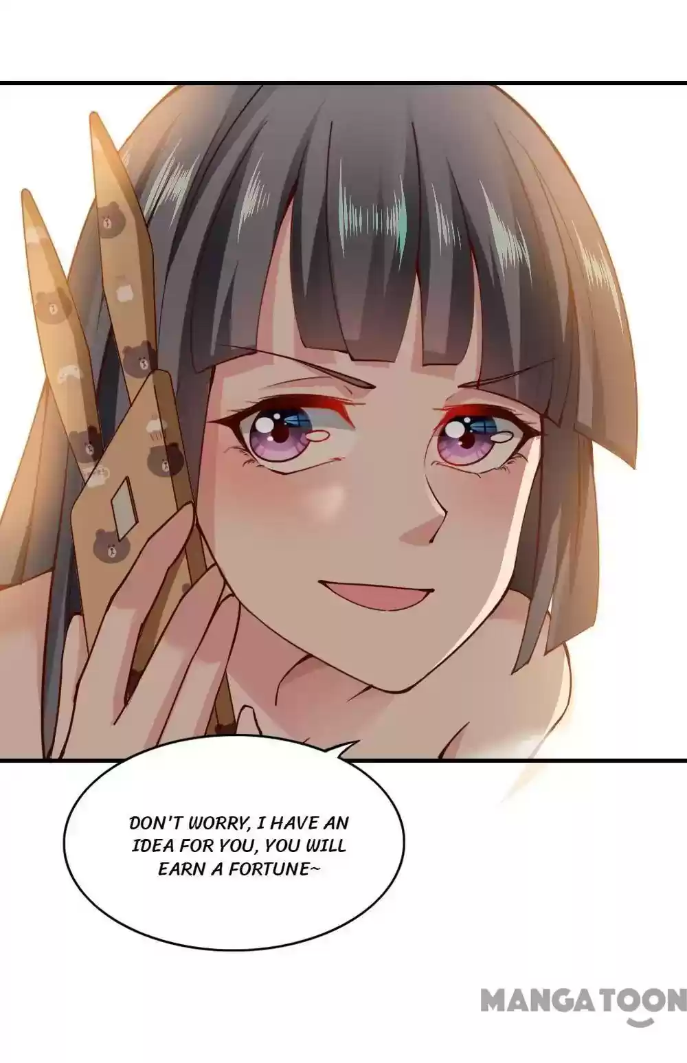 Almight Network Episode 113