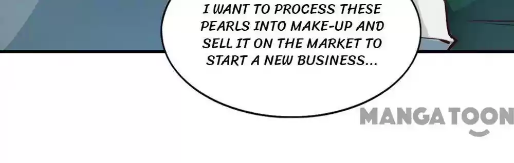 Almight Network Episode 113