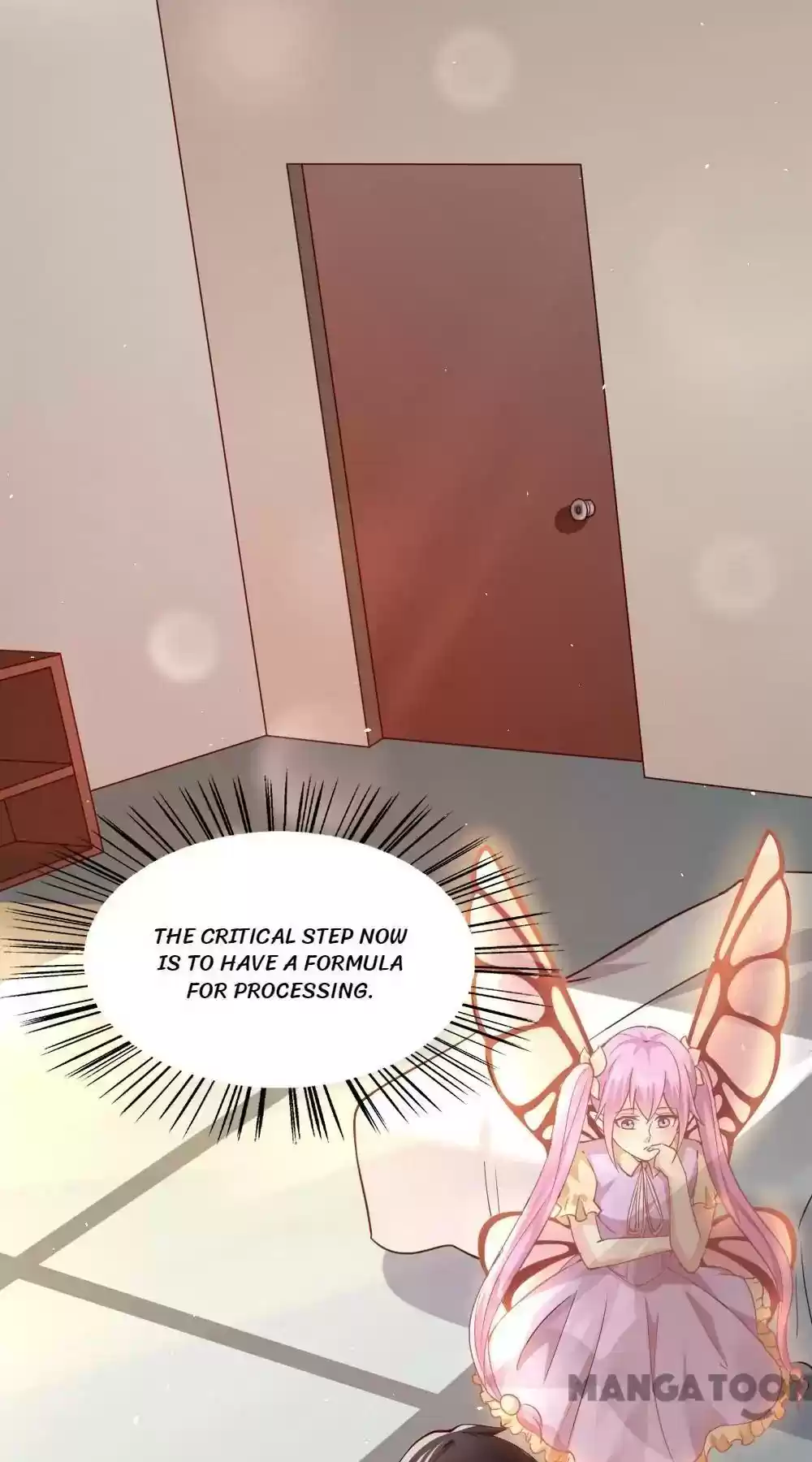 Almight Network Episode 113