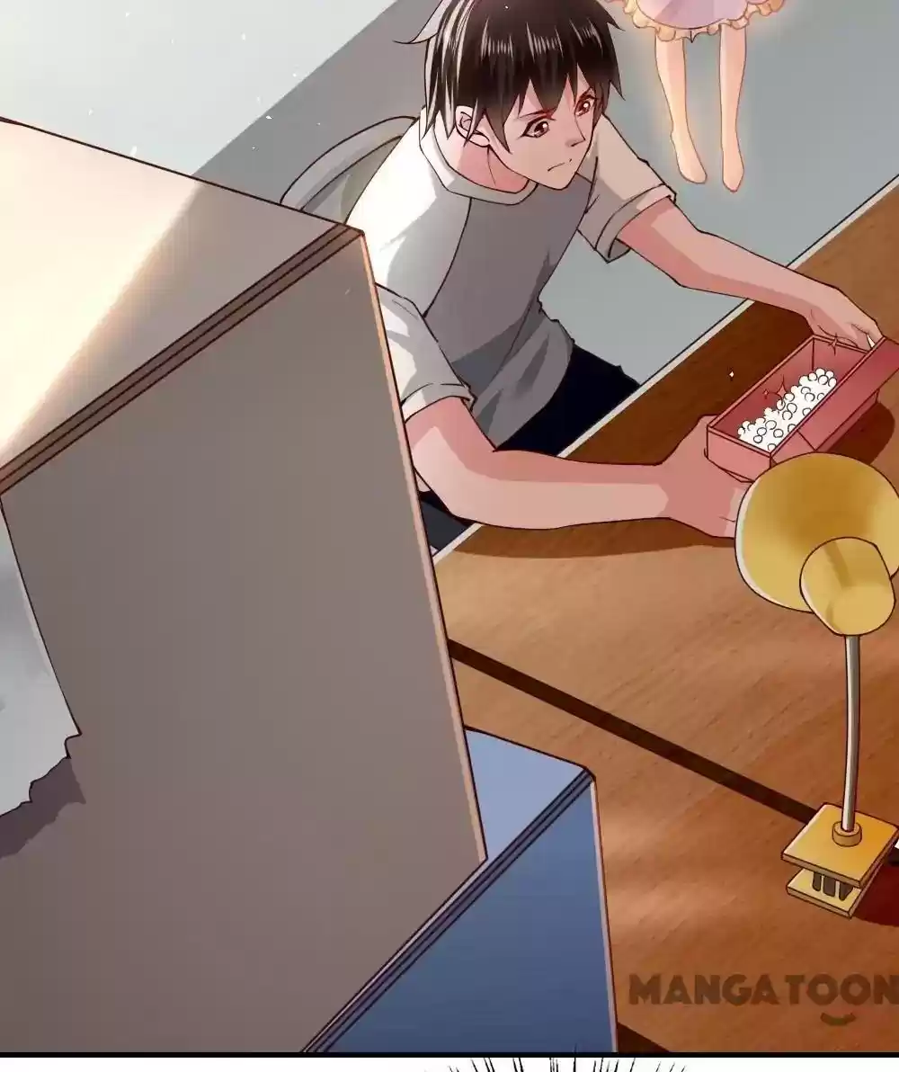 Almight Network Episode 113