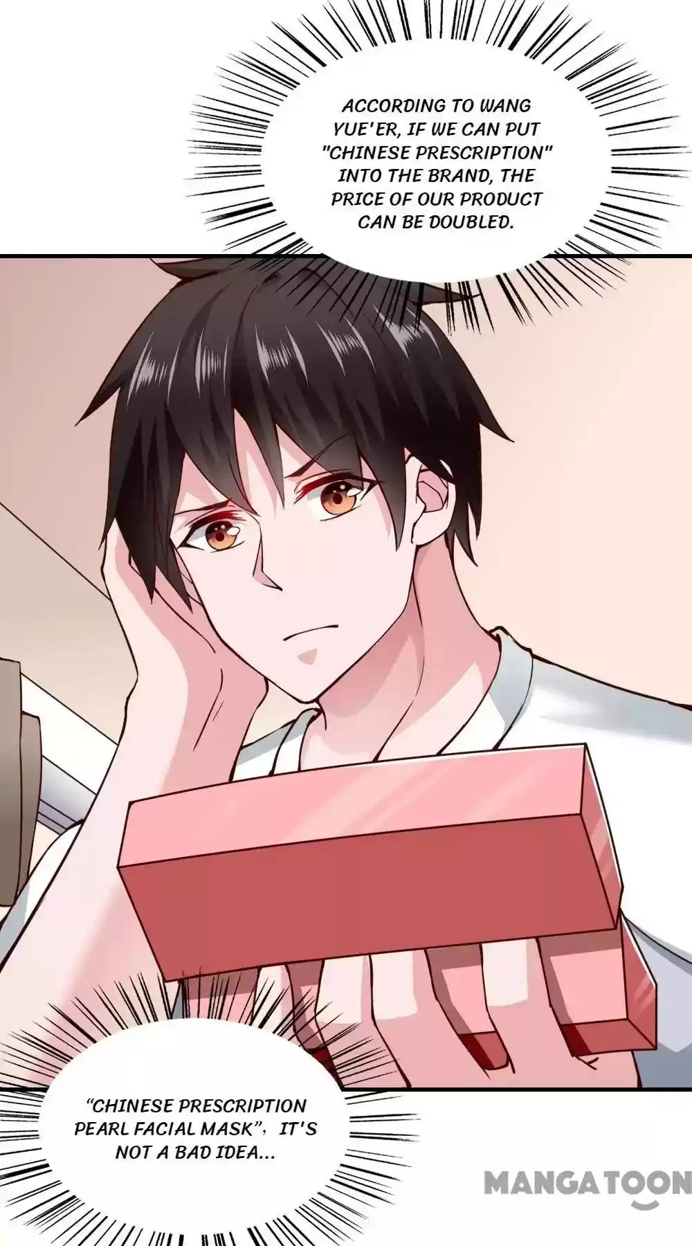 Almight Network Episode 113