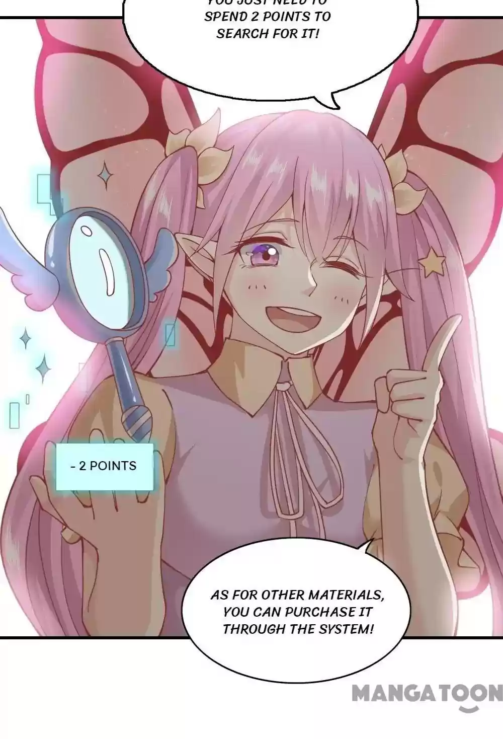 Almight Network Episode 113