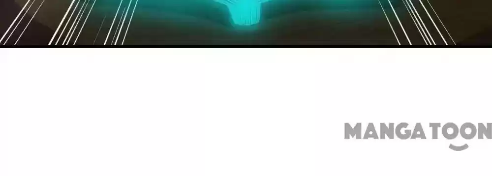 Almight Network Episode 113