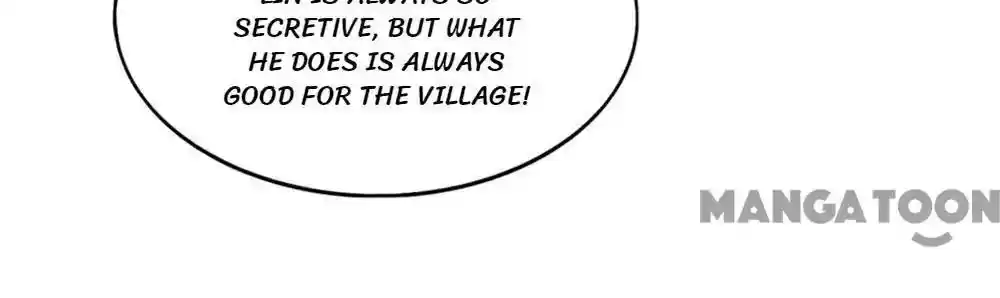 Almight Network Episode 113