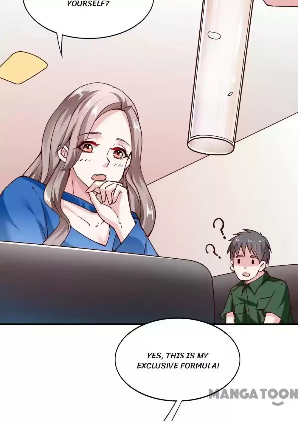 Almight Network Episode 113