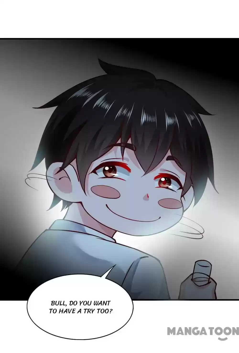 Almight Network Episode 113