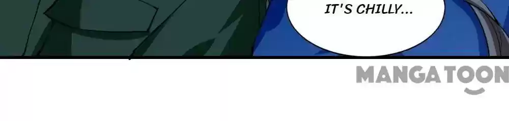 Almight Network Episode 113