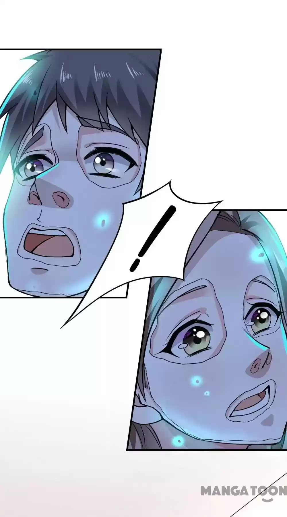 Almight Network Episode 113