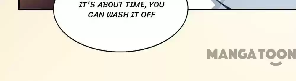 Almight Network Episode 113