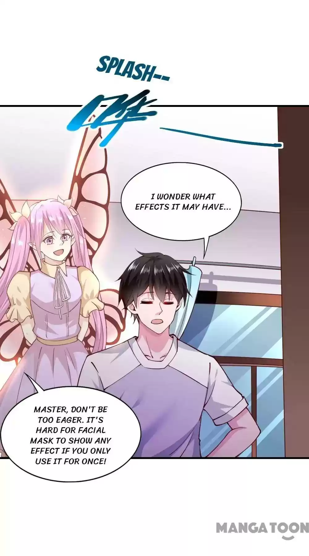 Almight Network Episode 113