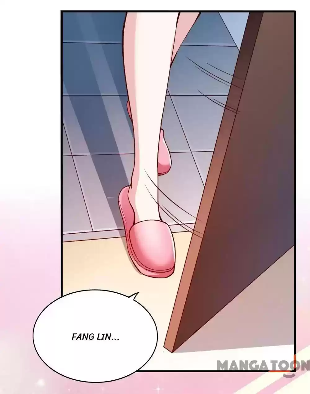 Almight Network Episode 113