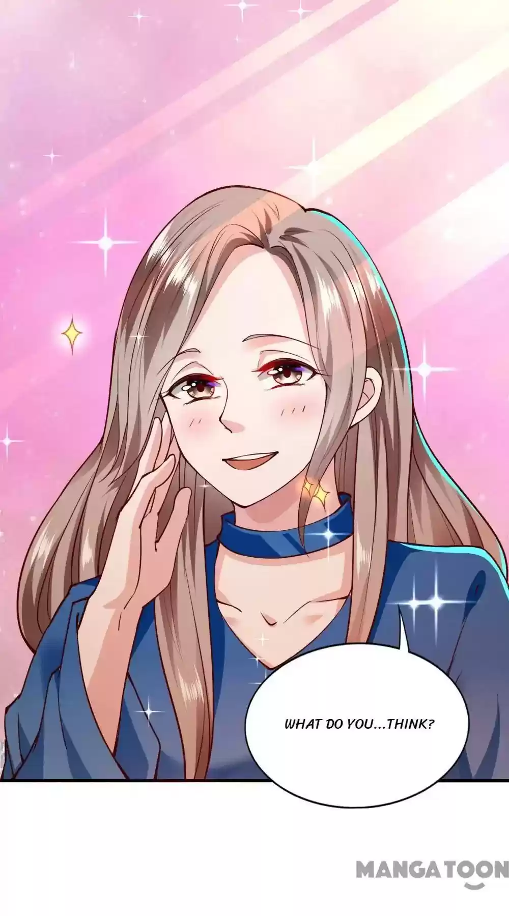 Almight Network Episode 113