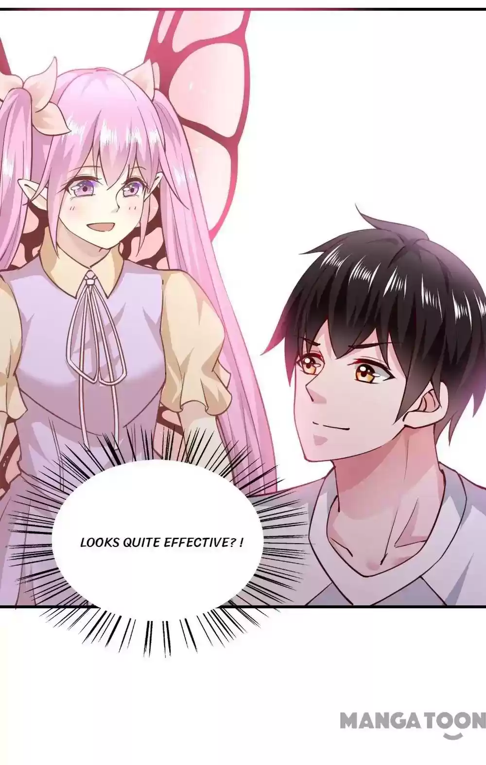 Almight Network Episode 113