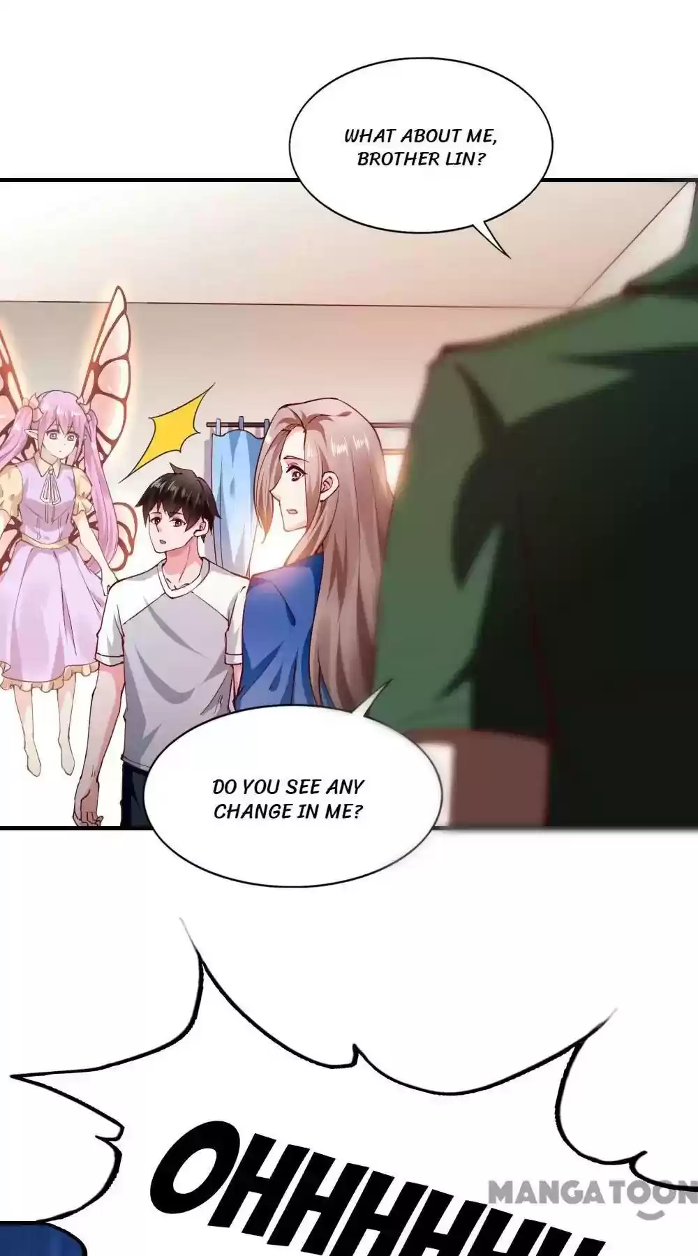 Almight Network Episode 113