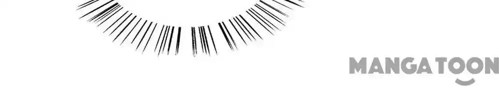 Almight Network Episode 113