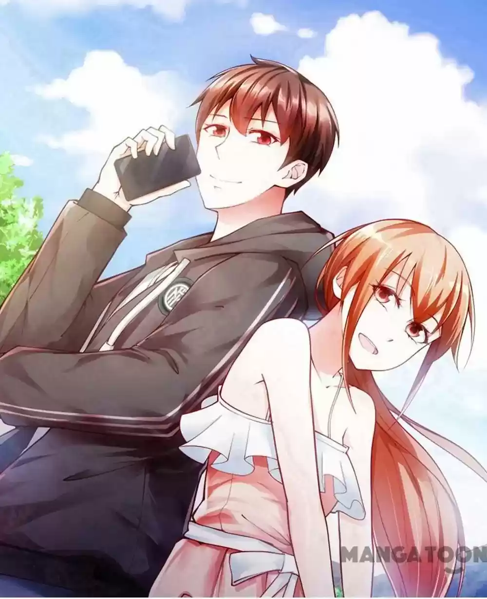 Almight Network Episode 114